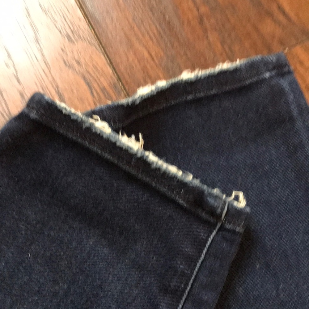 Madewell Jeans - Picture 6 of 6